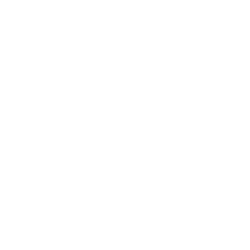 Illuminate Labs