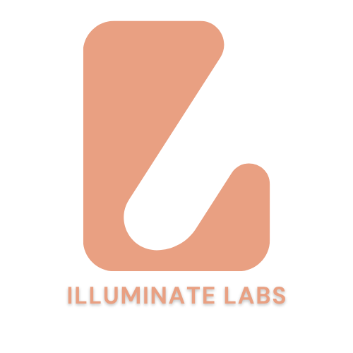 Illuminate Labs